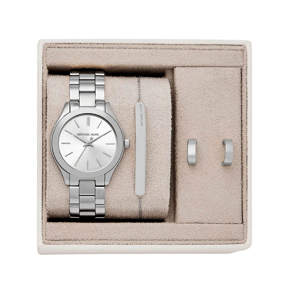 Michael Kors MK7563_SET